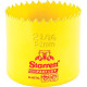 Serra Copo Starrett Aco Rapido 52Mm - H0216 Serra Copo Starrett Aco Rapido 52Mm - H0216