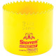Serra Copo Starrett Aco Rapido 54Mm - H0218 Serra Copo Starrett Aco Rapido 54Mm - H0218
