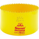 Serra Copo Starrett Aco Rapido 83Mm - H0314 Serra Copo Starrett Aco Rapido 83Mm - H0314