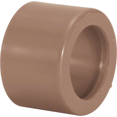 Bucha De Reducao Soldavel Curta Amanco 32X25Mm Bucha De Reducao Soldavel Curta Amanco 32X25Mm