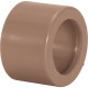 Bucha De Reducao Soldavel Curta Amanco 32X25Mm Bucha De Reducao Soldavel Curta Amanco 32X25Mm