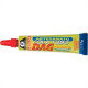 Cola Tudo Dag Plus Garin Artesanato 17G Cartela - Kit C/12 Pecas Cola Tudo Dag Plus Garin Artesanato 17G Cartela - Kit C/12 Pecas