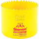 Serra Copo Starrett Aco Rapido 59Mm - H0256 Serra Copo Starrett Aco Rapido 59Mm - H0256
