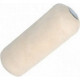 Rolo La Roma 23Cm 100% Natural 270/1 Super Rolo La Roma 23Cm 100% Natural 270/1 Super