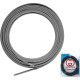 Passa Fio Nylon Gomes Garcia 15M Passa Fio Nylon Gomes Garcia 15M