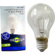 Lampada Baixa Voltagem Brasfort 25Wx12V. - 8563
