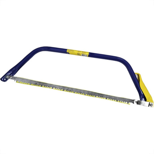 Arco De Serra Lenhador Brasfort 21'' - 8731 Arco De Serra Lenhador Brasfort 21'' - 8731