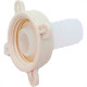 Uniao Para Torneira Luconi 3/4''X 1/2'' - Kit C/100 Pecas Uniao Para Torneira Luconi 3/4''X 1/2'' - Kit C/100 Pecas