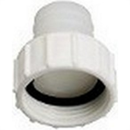 Unho Plastico Luconi Completo 7/8'' - Kit C/25 Pecas Unho Plastico Luconi Completo 7/8'' - Kit C/25 Pecas