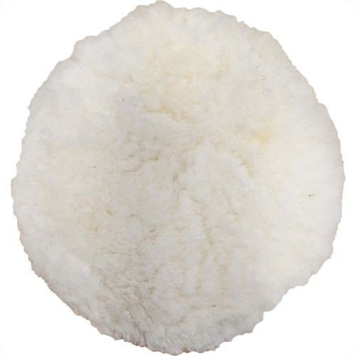 Boinas Para Politriz Mil Kits 5'' - M14 Boinas Para Politriz Mil Kits 5'' - M14