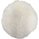 Boinas Para Politriz Mil Kits 5'' - M14 Boinas Para Politriz Mil Kits 5'' - M14