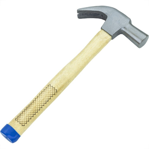 Martelo Unha Thompson Polido 23 Martelo Unha Thompson Polido 23