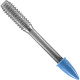 Pino Para Chumbador. Fixador Com Rosca 1/4''X30 X20 Pacote Com 100 Pecas Pino Para Chumbador. Fixador Com Rosca 1/4''X30 X20 Pacote Com 100 Pecas