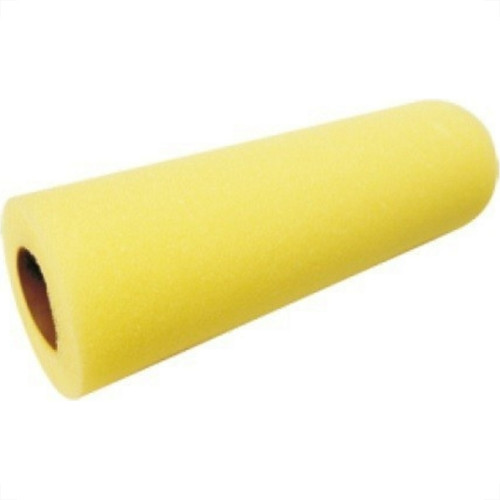 Rolo De Espuma Roma 23Cm - 440-23 Rolo De Espuma Roma 23Cm - 440-23