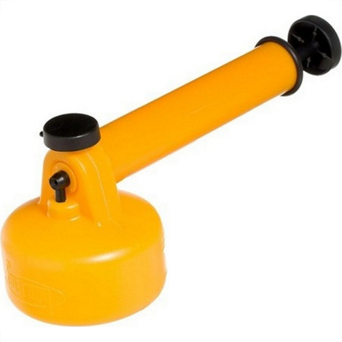 Pulverizador (Bomba Flits) Guarany Export Pulverizador (Bomba Flits) Guarany Export