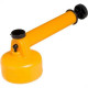 Pulverizador (Bomba Flits) Guarany Export Pulverizador (Bomba Flits) Guarany Export