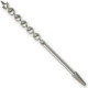 Ferro De Pua Irwin 7/16'' Ferro De Pua Irwin 7/16''