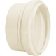 Caps Esgoto Amanco 150Mm Caps Esgoto Amanco 150Mm
