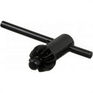 Chave Para Mandril Black Bull - 10Mm . / Kit C/ 10 Peca