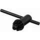Chave Para Mandril Black Bull - 10Mm - Kit C/10 Pecas Chave Para Mandril Black Bull - 10Mm - Kit C/10 Pecas