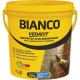 Otto Vedacit Bianco 3,6Kg. Otto Vedacit Bianco 3,6Kg.