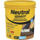 Otto Vedacit Neutrol Base Agua 900Ml Otto Vedacit Neutrol Base Agua 900Ml