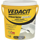 Otto Vedacit Vedapren Branco 4,5Kg Otto Vedacit Vedapren Branco 4,5Kg