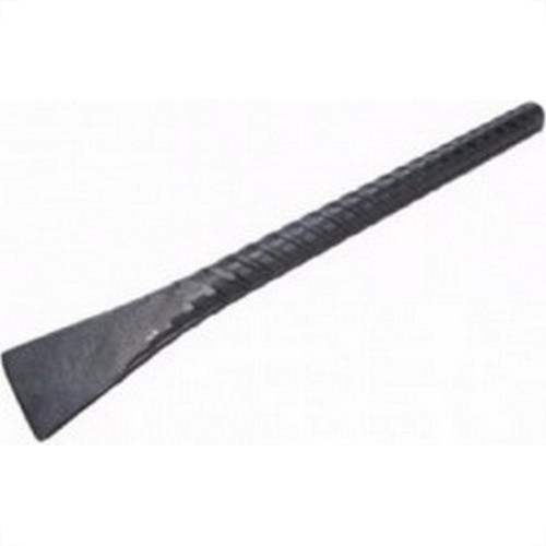 Talhadeiras Ls Ferro 5/8'' X 8'' - Kit C/12 Pecas Talhadeiras Ls Ferro 5/8'' X 8'' - Kit C/12 Pecas