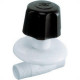 Registro Pressao Plastico Herc 1990 - 1/2'' Registro Pressao Plastico Herc 1990 - 1/2''