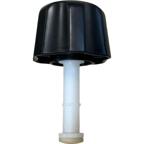 Salva Registro Herc 1991 - 1/2'' A 3/4'' Salva Registro Herc 1991 - 1/2'' A 3/4''