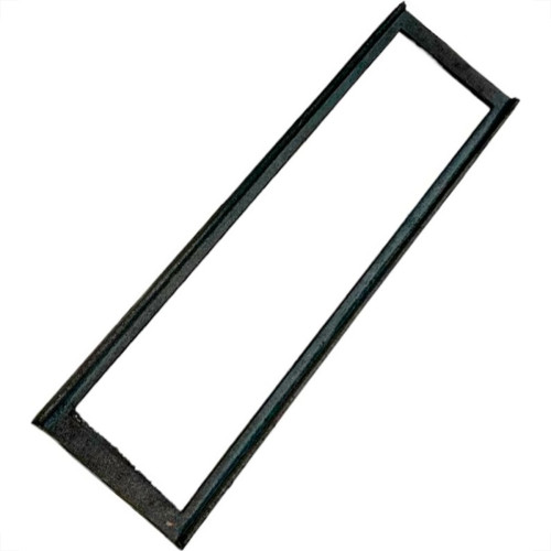 Porta Grelha Ferro Fundido 15X 50 Porta Grelha Ferro Fundido 15X 50