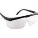 Oculos Protecao Kalipso Jaguar Incolor Oculos Protecao Kalipso Jaguar Incolor