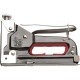 Grampeador Tapeceiro Eda Profissional 14Mm - 5Wk Grampeador Tapeceiro Eda Profissional 14Mm - 5Wk