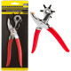 Alicate Vazador De Couro 9'' Eda - 3Eg Alicate Vazador De Couro 9'' Eda - 3Eg
