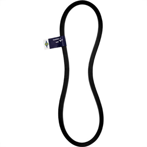 Correia''V'' Brasfort A-19 - 7044