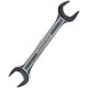 Chave Fixa Eda Excellent 6 X 7Mm - 1Xd - Kit C/10 Pecas Chave Fixa Eda Excellent 6 X 7Mm - 1Xd - Kit C/10 Pecas