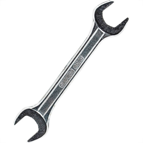 Chave Fixa Eda Excellent 14 X 15Mm - 1Xh - Kit C/10 Pecas Chave Fixa Eda Excellent 14 X 15Mm - 1Xh - Kit C/10 Pecas