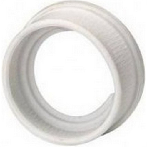 Anel Para Fusivel Diazed Tee 25A. Anel Para Fusivel Diazed Tee 25A.