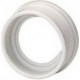 Anel Para Fusivel Diazed Tee 25A. Anel Para Fusivel Diazed Tee 25A.