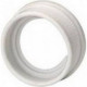 Anel Para Fusivel Diazed Tee 63A. Anel Para Fusivel Diazed Tee 63A.
