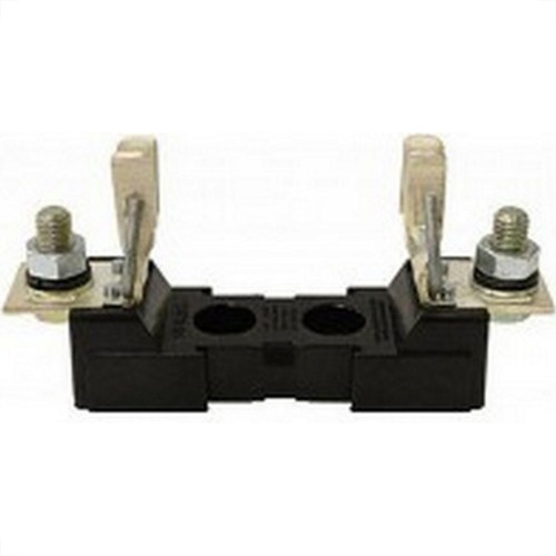 Base Nh Tee 01-250A. Base Nh Tee 01-250A.