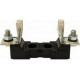 Base Nh Tee 01-250A. Base Nh Tee 01-250A.
