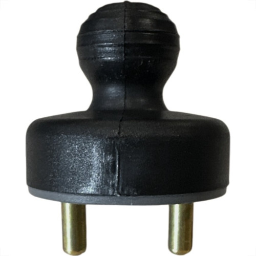 Pino Polarizado Lumibras Flecha 230 2X30A. Pino Polarizado Lumibras Flecha 230 2X30A.