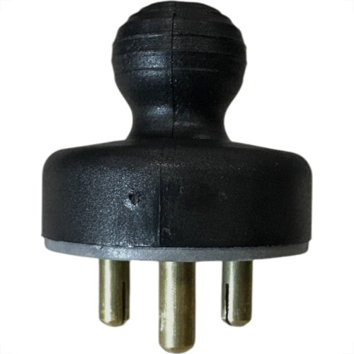 Pino Polarizado Lumibras Flecha 330 3X30A. Pino Polarizado Lumibras Flecha 330 3X30A.