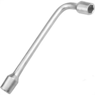 Chave Biela Robust 18Mm..