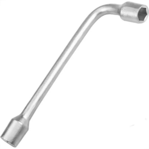 Chave Biela Robust 18Mm..