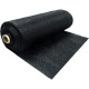 Tela Plastica Sombreamento Roma 50% - 1,50M X 50M Tela Plastica Sombreamento Roma 50% - 1,50M X 50M