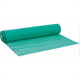 Tela Nylon Mosquiteiro Roma 1,0M X 50M Verde Tela Nylon Mosquiteiro Roma 1,0M X 50M Verde