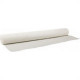Tela Nylon Mosquiteiro Roma 1,20M X 50M Branca Tela Nylon Mosquiteiro Roma 1,20M X 50M Branca
