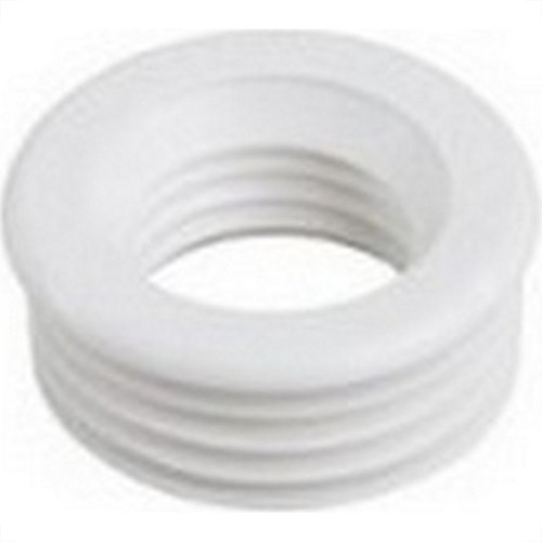 Spud Luconi Plastico Branco Spud Luconi Plastico Branco